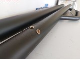 Running Boards (Set of 2)